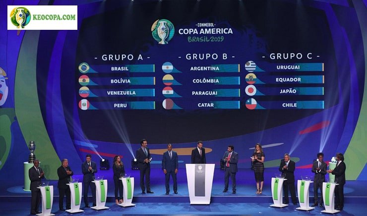 bảng b copa america 01