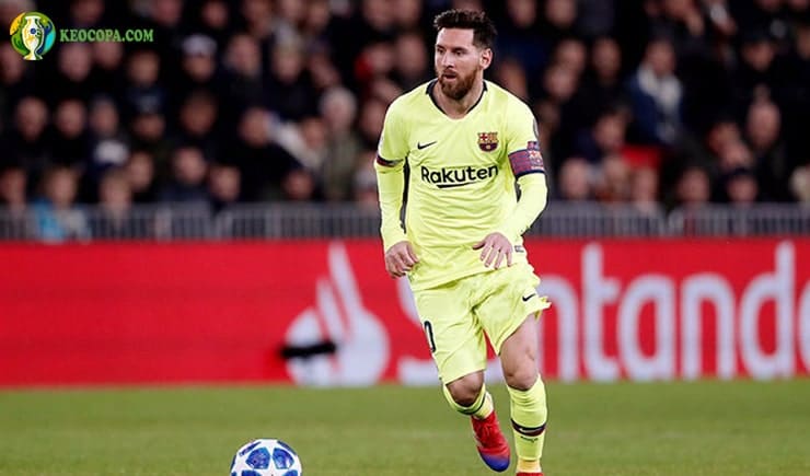 lịch sử copa america 01