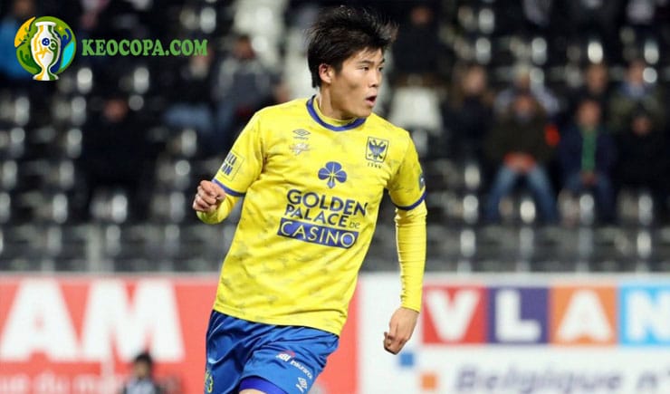 Top 10 sao trẻ Copa America 2019 đáng chờ đợi từ người hâm mộ sao trẻ copa america 01