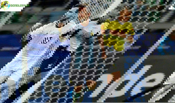 Trực tiếp tỷ số nhà cái trận Qatar vs Argentina trực tiếp tỷ số nhà cái trận Qatar vs Argentina