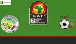 Soi kèo tỷ số nhà cái trận Senegal vs Benin