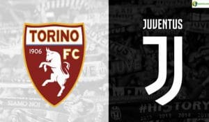 Soi kèo tỷ số nhà cái trận Torino vs Juventus