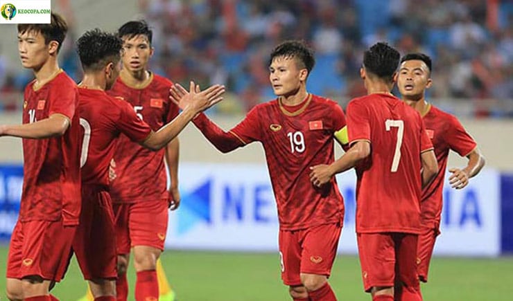 Soi kèo tỷ số bóng đá trận Việt Nam vs Thái Lan Soi kèo tỷ số bóng đá trận Việt Nam vs Thái Lan