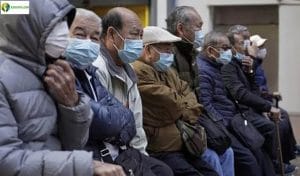 Nền thể thao Việt Nam trong mùa dịch bệnh Covid-19