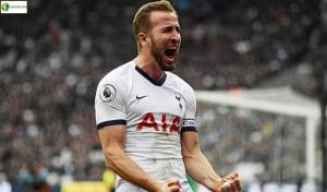 những tin tức bóng đá trong ngày hôm nay