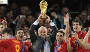 tìm hiểu top 5 hlv bóng đá giỏi nhất thế giới