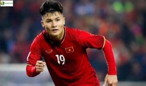 báo châu á xếp hạng top 5 cầu thủ hay nhất việt nam