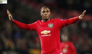 cùng nhìn qua những điểm tin bóng đá được cập nhật trong ngày hôm nay