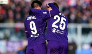 những tin hot bóng đá được kèo nhà cái cập nhật mới nhất