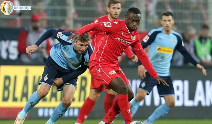 soi kèo tỷ số bóng đá Monchengladbach vs Union Berlin soi kèo tỷ số bóng đá Monchengladbach vs Union Berlin