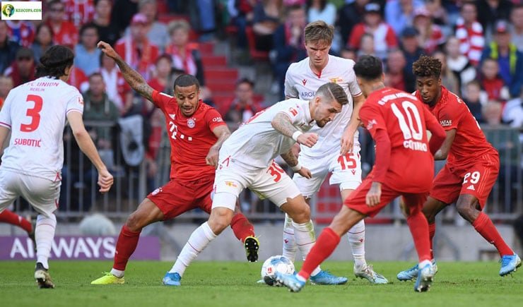 soi kèo tỷ số bóng đá union berlin vs bayern munich soi kèo tỷ số bóng đá union berlin vs bayern munich