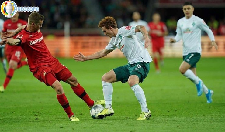 soi kèo tỷ số bóng đá werder bremen vs bayer leverkusen soi kèo tỷ số bóng đá werder bremen vs bayer leverkusen