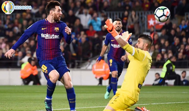 Soi kèo tỷ số bóng đá Barcelona vs CD Leganes Soi kèo tỷ số bóng đá Barcelona vs CD Leganes
