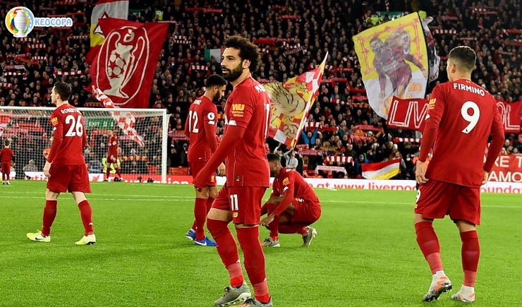 Soi kèo tỷ số bóng đá Arsenal vs Liverpool Soi kèo tỷ số bóng đá Arsenal vs Liverpool