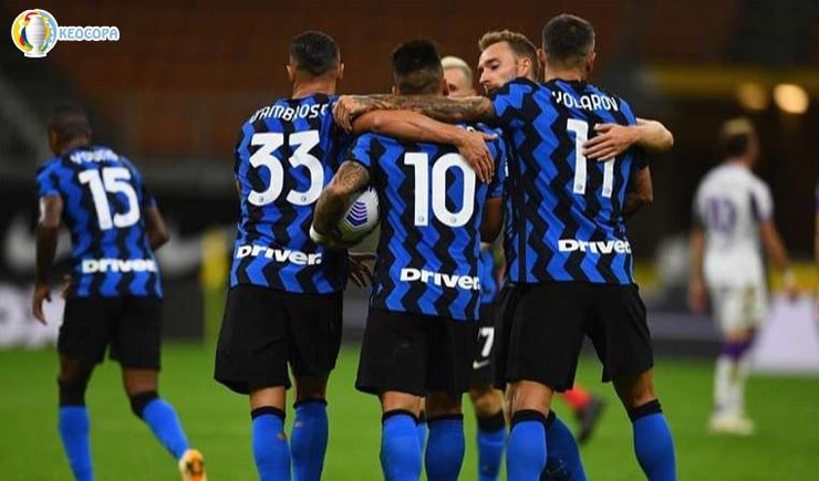 Soi kèo tỷ số bóng đá Benevento vs Inter Milan Soi kèo tỷ số bóng đá Benevento vs Inter Milan