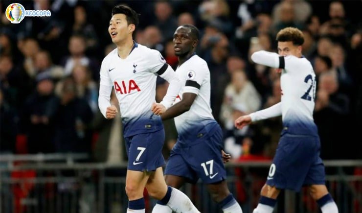 Soi kèo tỷ số bóng đá Leyton Orient vs Tottenham Soi kèo tỷ số bóng đá Leyton Orient vs Tottenham