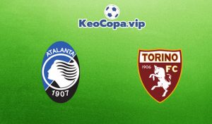 soi kèo Atalanta vs Torino