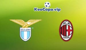 soi kèo Barcelona vs Rayo Vallecano