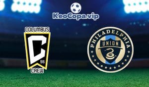 soi kèo New England vs Cincinnati