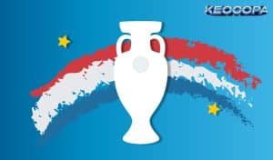 Giải bóng đá EURO là gì