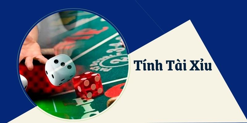 Bách Chiến Bách Thắng - Công Thức Fibonacci Tài Xỉu Thần Sầu 2 Game tài xỉu 789bet – Nội dung được quan tâm nhất hiện nay