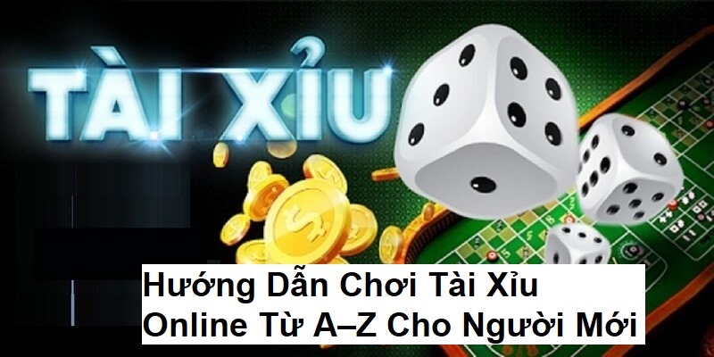 Hướng Dẫn Chơi KUBET Online Từ A – Z Cho Người Mới