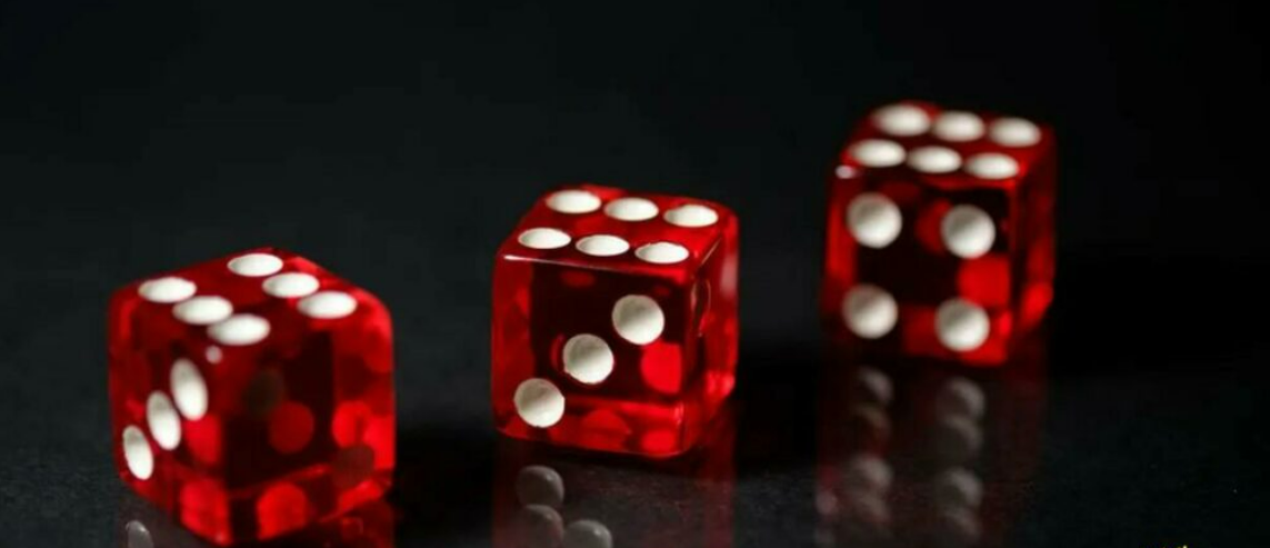 Cầu Bệt Tài Xỉu Giải Mã Bí Ẩn - Chiến Thuật & Rủi Ro Tiềm Ẩn 2 Kinh Nghiệm và Chiến Thuật Soi Cầu Tài Xỉu Hiệu Quả - Diendan.japan.net.vn