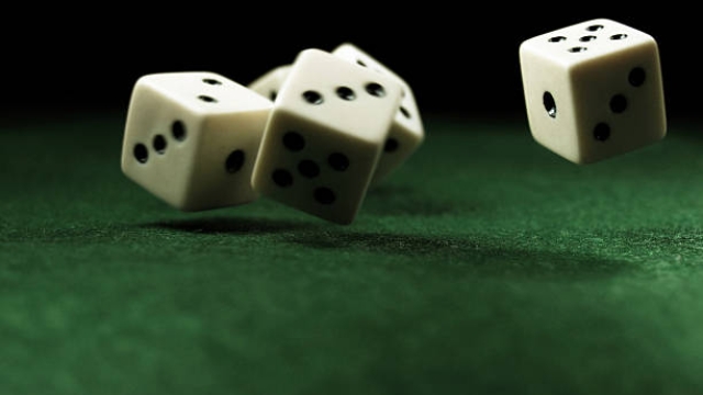 Cầu Bệt Tài Xỉu Giải Mã Bí Ẩn - Chiến Thuật & Rủi Ro Tiềm Ẩn 1 Soi Cầu KUBET Online Nghệ Thuật Dự đoán Trong Thế Giới Cá Cược