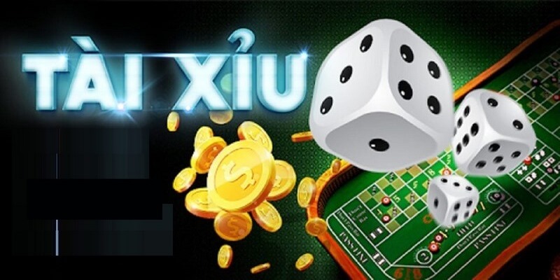 Chơi KUBET Online Kiếm Tiền - Bí Quyết Từ Chuyên Gia & Cảnh Báo Rủi Ro 3 KUBET Online - Tựa Game Cá Cược Hot Nhất Hiện Nay