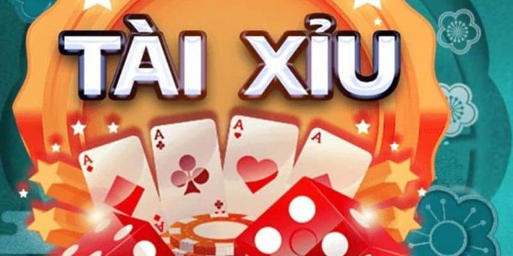 Code Tài Xỉu Miễn Phí - Chìa Khóa Mở Ra Thế Giới Game Hấp Dẫn? 3 Top 5 Game KUBET Online Được Ưa Chuộng Nhất Hiện Nay