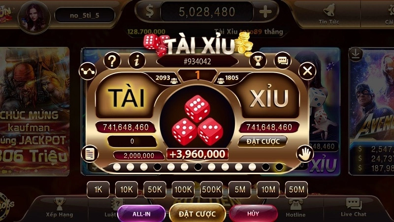 Công Thức Đánh KUBET Online - Bách Chiến Bách Thắng? Giải Mã Thành Công 2 Tài xỉu là gì? Chơi KUBET Online có bị phạt tội đánh bạc?