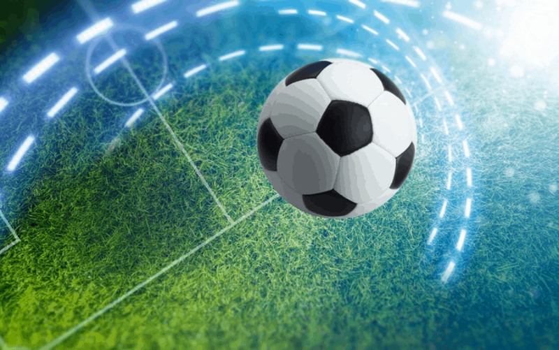 Đọc Kèo Bóng Đá Tài Xỉu - Bí Quyết Soi Kèo Bách Chiến Bách Thắng 3 Kèo Tài Xỉu Bóng Đá Là Gì? Mẹo Bắt Kèo Tài Xỉu Hiệu Quả