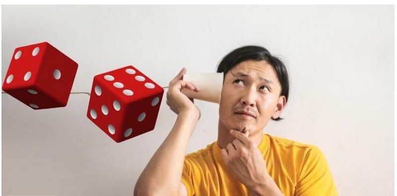 Giải Mã Bí Ẩn Tài Xỉu - Cách Nghe Hột Tài Xỉu Thắng Lớn? 3 Chia sẻ cách nghe hột Tài Xỉu thắng đậm trúng lớn cho newb… | Flickr