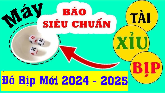 Tài Xỉu Bịp Công Nghệ Cao - Vạch Trần Thủ Đoạn Tinh Vi 3 Tài Xỉu Bịp Mới Nhất || Máy Nghe Hột Tài Xỉu Báo Rung Không Tang Cao Cấp Nhất Hiện Nay - YouTube