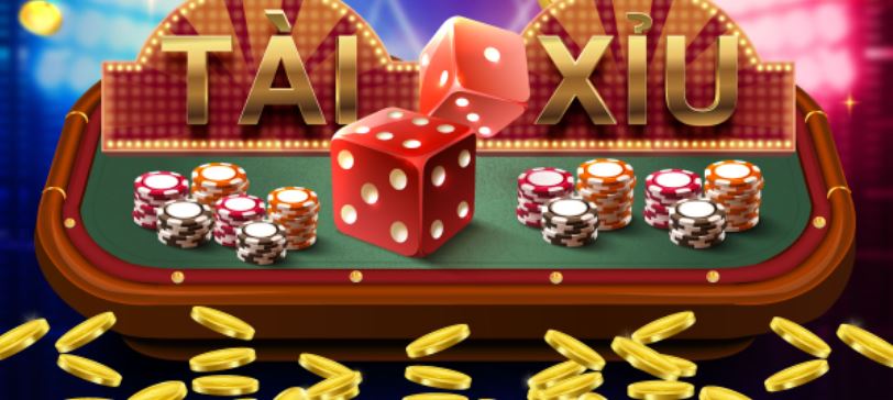 KUBET Online - Game cược có luật chơi đơn giản 2024