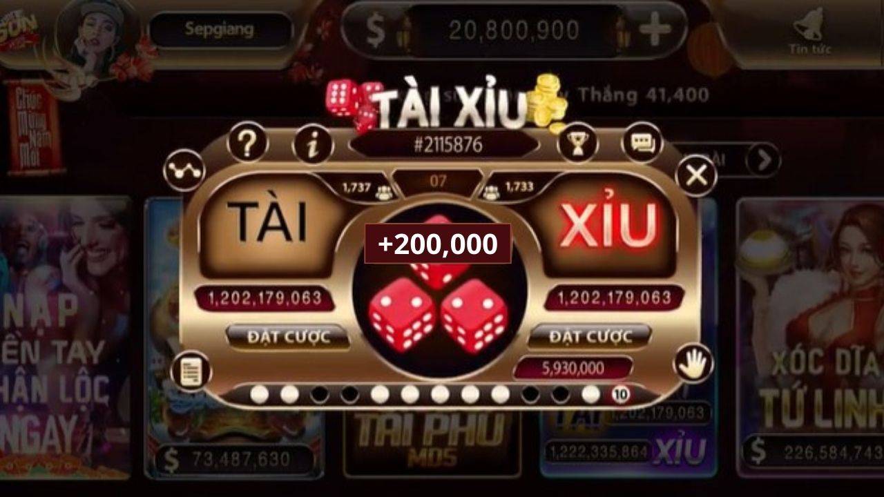 Thuật Ngữ KUBET Online - Giải Mã Thuật Ngữ, Làm Chủ Cuộc Chơi 2 Những lợi ích mà app tính xác suất tài xỉu mang lại cho bet thủ