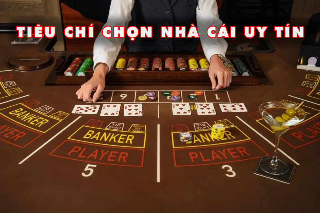Tiêu Chí Nhà Cái KUBET Online - Chọn Mặt Gửi Vàng An Toàn, Uy Tín 3 Got Paid - Tiêu chí quan trọng để chọn nhà cái uy tín mà bạn cần biết | Cộng đồng kiếm tiền Online lớn nhất Việt Nam